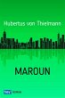 Maroun (eBook, ePUB) - Bild 1