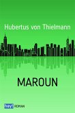 Maroun (eBook, ePUB)