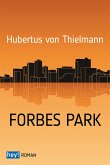 Forbes Park (eBook, ePUB)