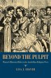 Beyond the Pulpit (eBook, ePUB) - Bild 1