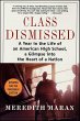 Class Dismissed (eBook, ePUB) - Bild 1