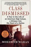 Class Dismissed (eBook, ePUB) Class Dismissed (eBook, ePUB)