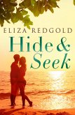 Hide And Seek (eBook, ePUB) Hide And Seek (eBook, ePUB)