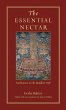 The Essential Nectar (eBook, ePUB) - Bild 1