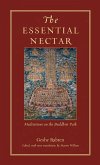 The Essential Nectar (eBook, ePUB)