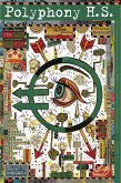 Polyphony H.S. Vol. IX (eBook, ePUB)