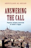 Answering the Call (eBook, PDF)