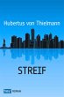 Streif (eBook, ePUB) - Bild 1
