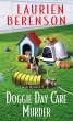 Doggie Day Care Murder (eBook, ePUB) - Bild 1