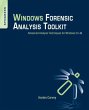 Windows Forensic Analysis Toolkit... - Bild 1