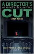 A Director's Cut (eBook, ePUB) - Bild 1