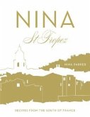 Nina St Tropez (eBook, ePUB)