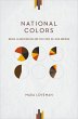 National Colors (eBook, PDF) - Bild 1