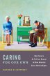 Caring for Our Own (eBook, PDF) - Bild 1