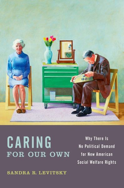 Caring for Our Own (eBook, PDF) Caring for Our Own (eBook, PDF)