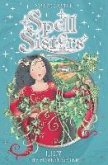 Spell Sisters: Lily the Forest Sister (eBook, ePUB)