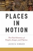 Places in Motion (eBook, PDF)