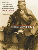 The Old Leather Man (eBook, ePUB)