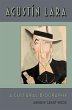 Agustin Lara (eBook, PDF) - Bild 1