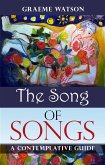 Song of Songs (eBook, ePUB)