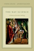 The Nay Science (eBook, PDF)