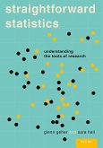 Straightforward Statistics (eBook, PDF)
