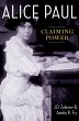 Alice Paul (eBook, ePUB) - Bild 1