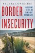 Border Insecurity (eBook, ePUB) - Bild 1