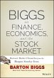 Biggs on Finance, Economics, and the... - Bild 1