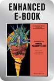 Techniques for Virtual Palaeontology, Enhanced Edition (eBook, ePUB)