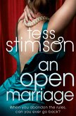 An Open Marriage (eBook, ePUB)