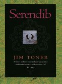Serendib (eBook, ePUB)