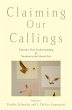 Claiming Our Callings (eBook, PDF) - Bild 1