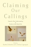 Claiming Our Callings (eBook, PDF)