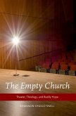 The Empty Church (eBook, PDF)