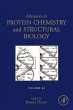 Advances in Protein Chemistry and... - Bild 1