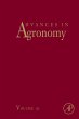 Advances in Agronomy (eBook, ePUB) - Bild 1