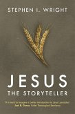 Jesus the Storyteller (eBook, ePUB)