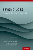 Beyond Loss (eBook, PDF)