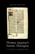 Thomas Aquinas's Summa Theologiae... - Bild 1