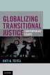 Globalizing Transitional Justice... - Bild 1