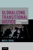 Globalizing Transitional Justice (eBook, PDF)