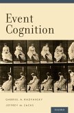 Event Cognition (eBook, PDF)