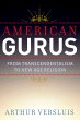American Gurus (eBook, PDF) - Bild 1