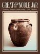 Great and Noble Jar (eBook, ePUB) - Bild 1