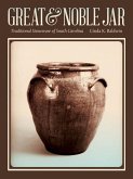 Great and Noble Jar (eBook, ePUB)