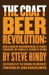 The Craft Beer Revolution (eBook, ePUB) - Bild 1