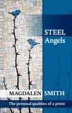 Steel Angels (eBook, ePUB)