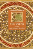 Cambridge Companion to the Qur'an (eBook, ePUB)