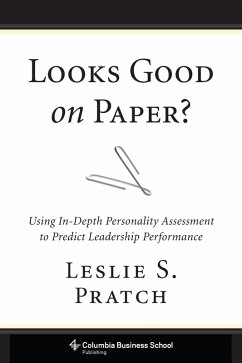 Cover Looks Good on Paper? (eBook, ePUB)